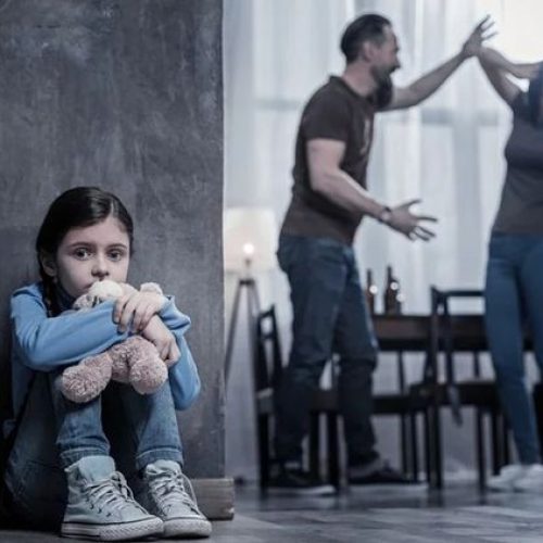 Послуги7 Послуги7